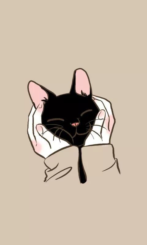 furandfern's tweet photo. Just Pinned to Cat Art:   https://t.co/AKt7AH3Ntu https://t.co/yynntPDTT5