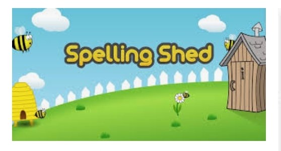LHS_Watford's tweet photo. @SpellingShed is a fantastic programme which we subscribe to, to help children practise their spelling in a fun way. @HeadLHS @MissTobieLHS @MissBurrellLHS @MrStephensonLHS #spellinglhs #readinglhs #englishlhs https://t.co/0zkBLdEqsk
