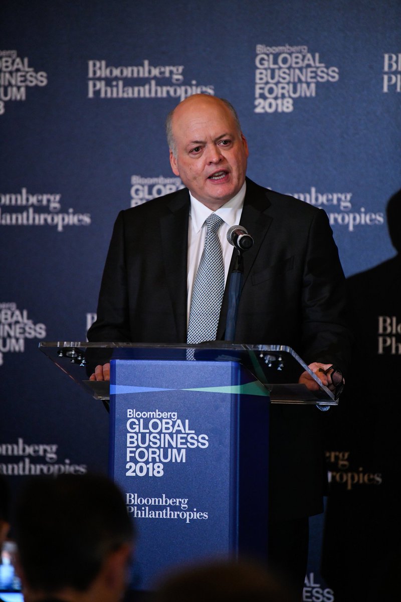 BloombergDotOrg tweet picture