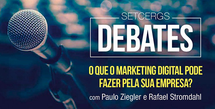 PlusPoa's tweet image. Postamos uma nova notícia no site Plus Comunicações Confere lá :) plusagencia.com.br/8436-2/