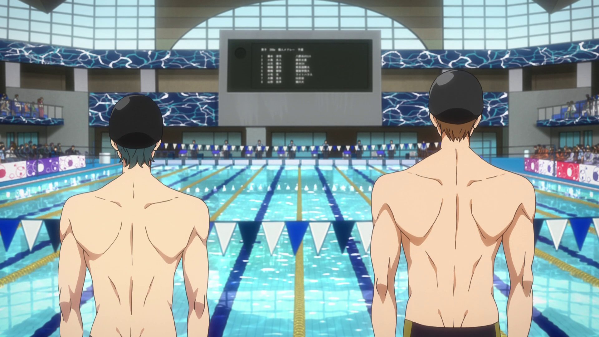 ジヘ うざい五条 好き Is Looking Great ジヘ うざい五条 好き Is Looking Great