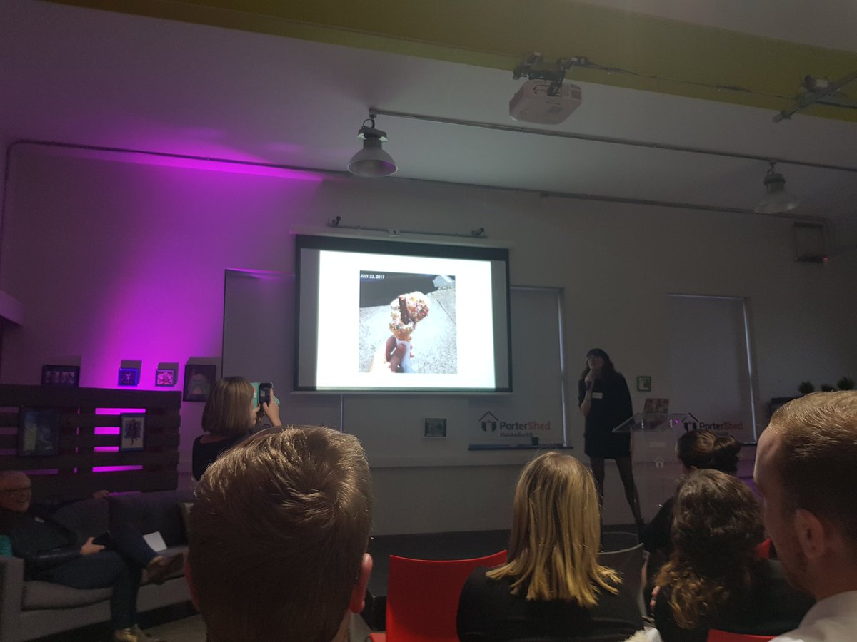 Dave Cunningham tweet media