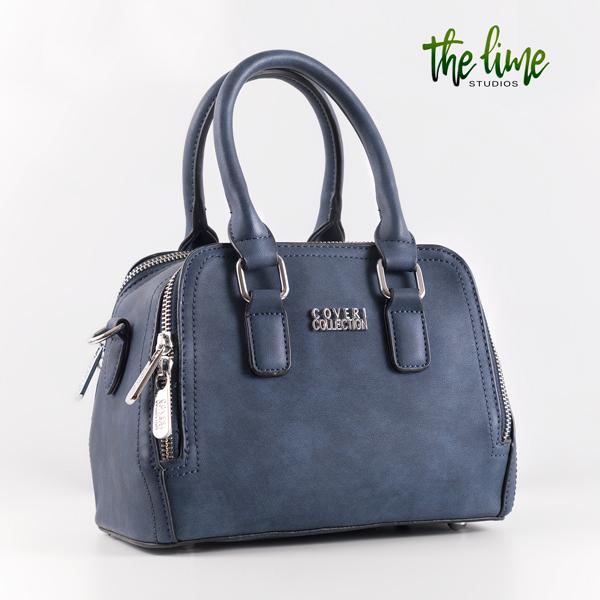 thelimestudios's tweet photo. #productphotography #productshot #commercialphotography  #fashion #purse #advertisingphotography #covericollection https://t.co/uToOhRUYM1