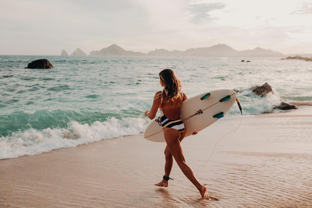 TheCapeHotel's tweet photo. Always searching for swell. Photo: @swelldani https://t.co/cwuyMgVusa