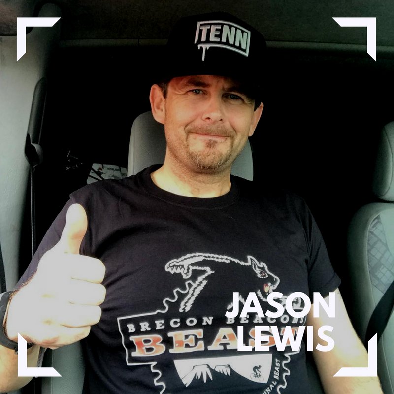 Tenn_Global's tweet photo. Introducing Jason Lewis our new ambassador to Tenn Global's team of ever-growing riders!
Check his Instagram out at https://t.co/mpG7X8Bw2V
.
.
.
.
#BrandAmbassador #TennGlobal #Cycling #New #MTB #DH #Introducing https://t.co/U8bnz4kfFm