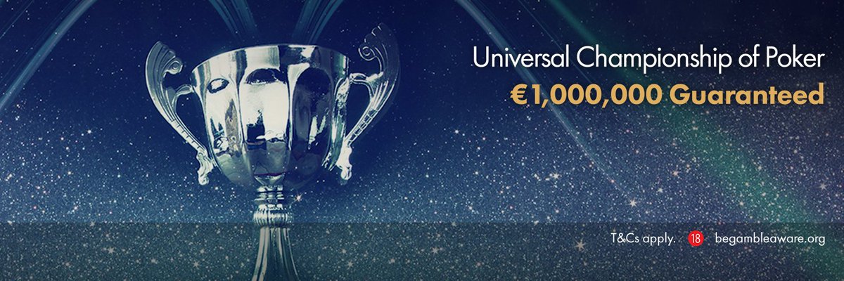 GSheffieldPoker's tweet photo. UCOP has come to an end, in his latest blog, Alex Martin, https://t.co/IsI3fpL7ud Commercial Manager gives a breakdown of the series and a heads-up on the big upcoming events taking place online. 

https://t.co/EkwNH9cqpn https://t.co/LlGJeuMjc8