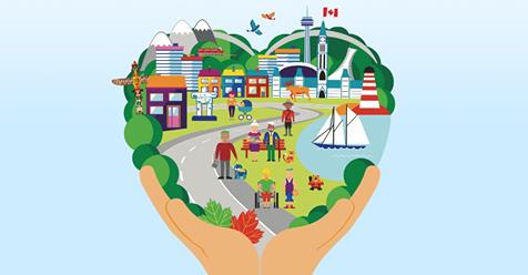 Vote for Inn From the Cold at the Aviva Community Fund and help increase our chance of winning $100,00! Click the link below for more information.

avivacommunityfund.org/voting/user/lo…