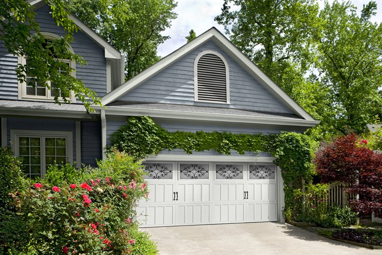 Amarr Garage Doors On Twitter Poll Time What Kind Of Garage
