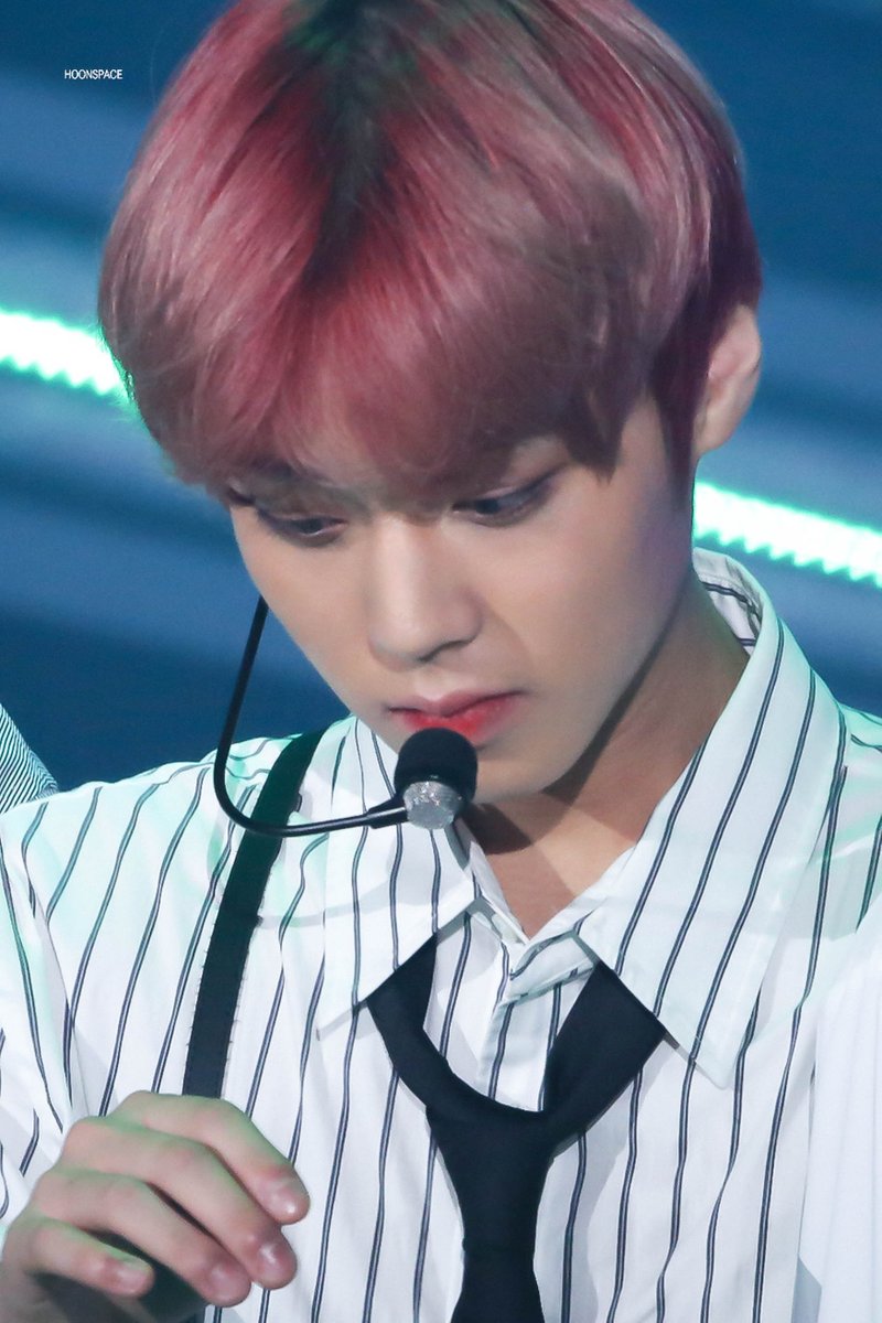hoonspace0529's tweet photo. 180821 [HQ] 지후나 너무 예뽀... 진쨔 ㅠㅠㅠㅠ 사랑한다구ㅜㅠㅠㅠ💕💕🐰💫 #박지훈 #지훈 #parkjihoon #워너원 #wannaone
https://t.co/nDu6pwBNrQ
https://t.co/qArTSo5q0c https://t.co/z6xL17rWSo