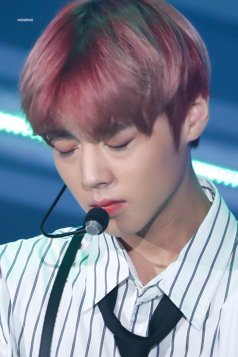 hoonspace0529's tweet photo. 180821 [HQ] 지후나 너무 예뽀... 진쨔 ㅠㅠㅠㅠ 사랑한다구ㅜㅠㅠㅠ💕💕🐰💫 #박지훈 #지훈 #parkjihoon #워너원 #wannaone
https://t.co/nDu6pwBNrQ
https://t.co/qArTSo5q0c https://t.co/z6xL17rWSo