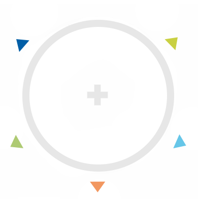 womenunlimited_'s tweet image. #LEAD Launch
Congratulations to the Fortune 1000 leaders who've been selected to attend #LEAD (Learn|Engage|Achieve|Deliver), our year-long leadership program. The next #LEADprogram begins in Chicago on October 25, 2018.
#DevelopingLeadersWhoDeliverResults
buff.ly/2DsrYMC