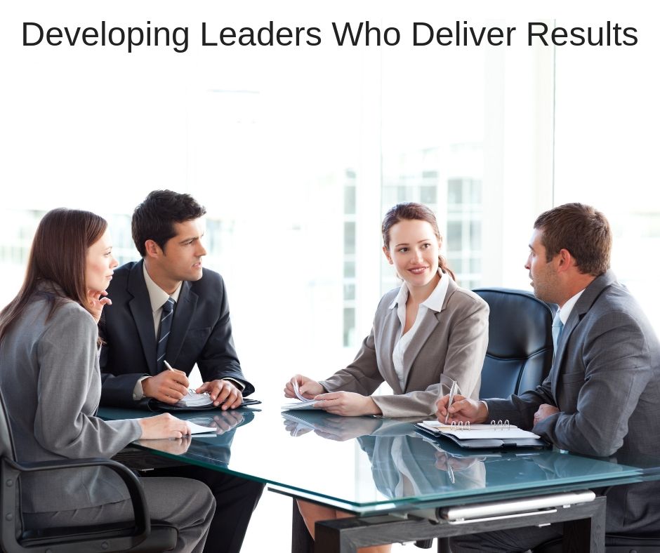 womenunlimited_'s tweet image. #LEAD Launch
Congratulations to the Fortune 1000 leaders who've been selected to attend #LEAD (Learn|Engage|Achieve|Deliver), our year-long leadership program. The next #LEADprogram begins in Chicago on October 25, 2018.
#DevelopingLeadersWhoDeliverResults
buff.ly/2DsrYMC