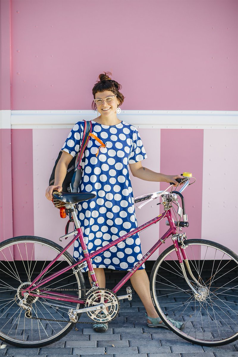 UofCalifornia's tweet image. Maya is a #firstgen @ucdavis student, going into her 2nd year of her Ph.D. studying marine debris as a form of gendered violence. At UC, we think of our students as “Boldly Californian." Tag your photos #UofCaliforniaStyle to be featured! #FirstGenUCDavis bit.ly/2oIcLC5