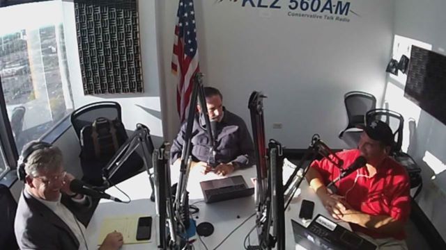 ANewOutlookCS's tweet image. #rushtoreason @VanceInspires Tune to the timeline @ 1:02 thru 1:08