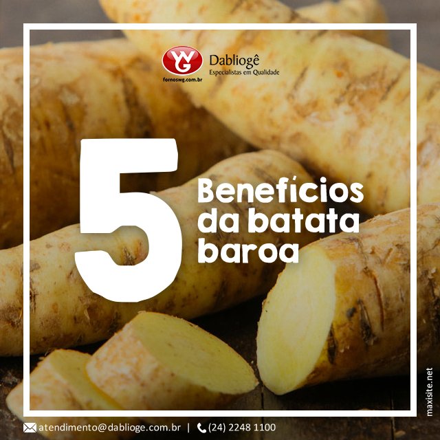 fornoswg's tweet photo. É rico em betacaroteno, um pigmento antioxidante que favorece a absorção da vitamina A, melhora a visão e fortalece cabelos e unhas. Além disso, também contém vitamina C, que ajuda a melhorar a imunidade, e vitaminas do complexo B, fundamentais para os tecidos. https://t.co/rQ2NqVj3T8
