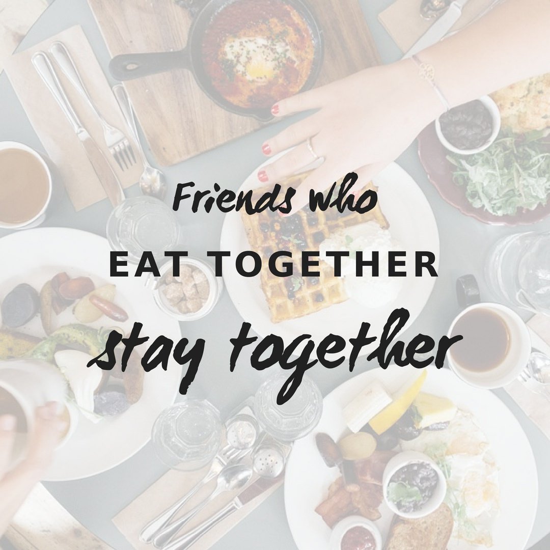 Incontro_'s tweet photo. Tag a friend you want to bring to our place! https://t.co/ji0lztnHBw