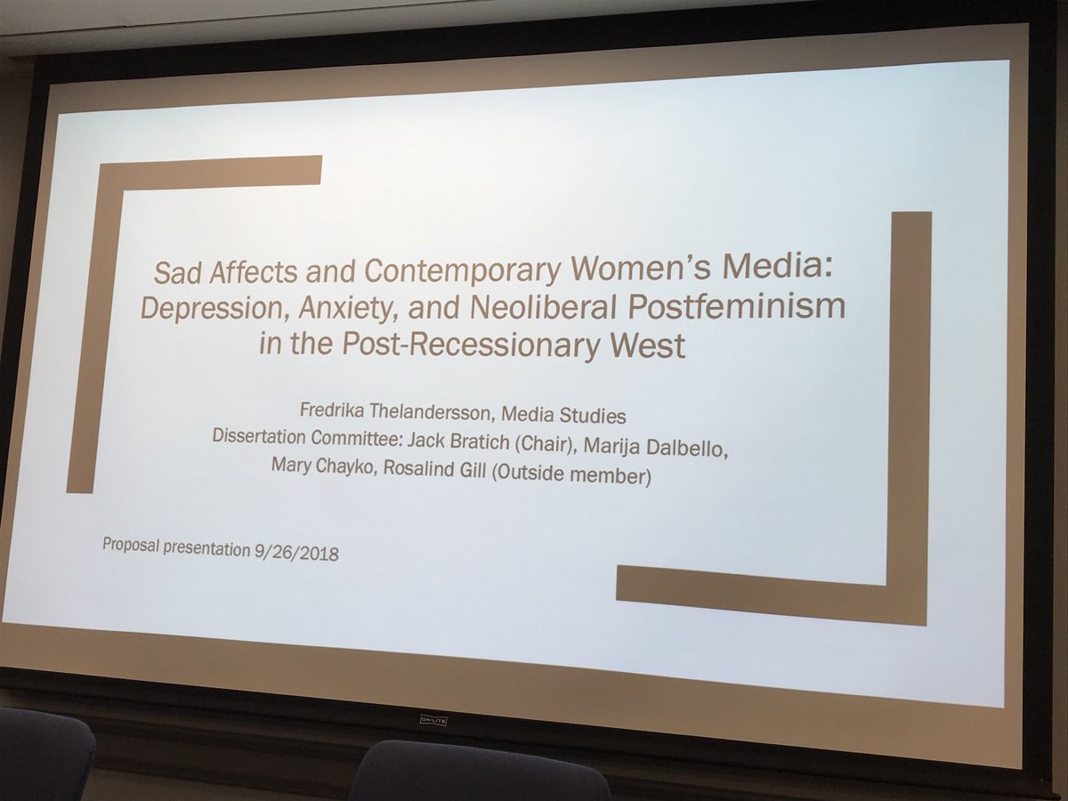 Jen Theiss tweet media