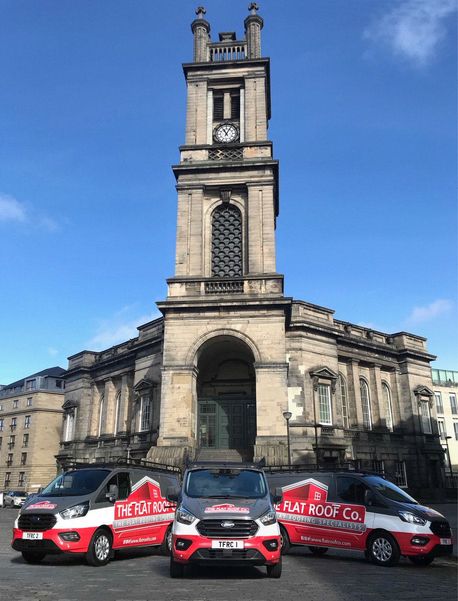 flatroofco's tweet image. Flat roof problems? 
📞0800 699 0095 
#flatroofco #edinburgh #scotland #flatroofs