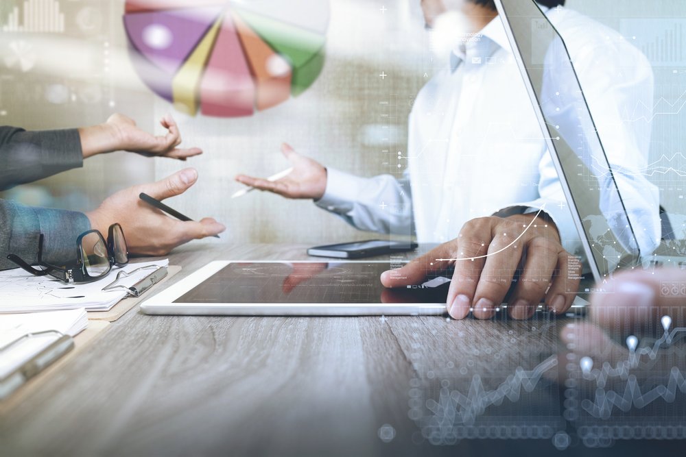 Aportaliamls's tweet photo. Aportalia MLS Zaragoza se basa en un pacto entre un grupo de Inmobiliarias de Zaragoza para compartir propiedades en exclusiva y gestionar los inmuebles de forma conjunta.😀 
Nuestra web 👉 https://t.co/s3NceTGTyq
📧 info@aportalia.es #AportaliaMLSZaragoza https://t.co/XtIheXNuih