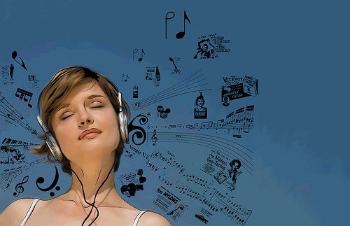 Fmconcertpy's tweet photo. La mejor música de todos los tiempos la podés escuchar de Lunes a Viernes de 14:00 a 16:00 hs desde nuestra web https://t.co/gBMpjox6FN o #DescargaLaAPP, ✨ #MusicaVariada #MúsicaParaTusOídos #EscuchaConcert https://t.co/WyyLSM8U9K
