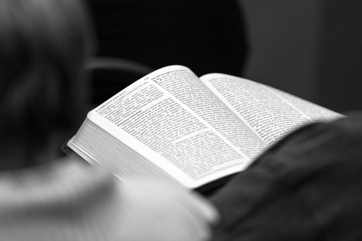 BethelLiverpool's tweet photo. Do you find it hard reading your bible everyday?  If so, why not join a few of us reading through a 16 day study in Luke starting 01/10/18.  We will be using the 'YouVersion' Bible app &amp; you can click this link to join https://t.co/cgGiMdeO9n
or find it on our facebook page https://t.co/pTPyoBmSxI
