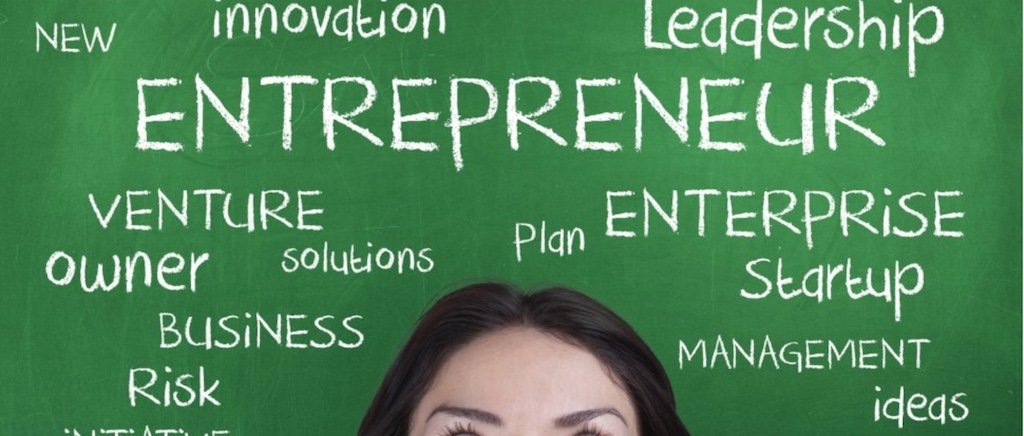 Do your Association leaders have an entrepreneurial mindset? If not, disruption and competition will limit your sustainability. It's time to think like a "start up" and innovate with passion!