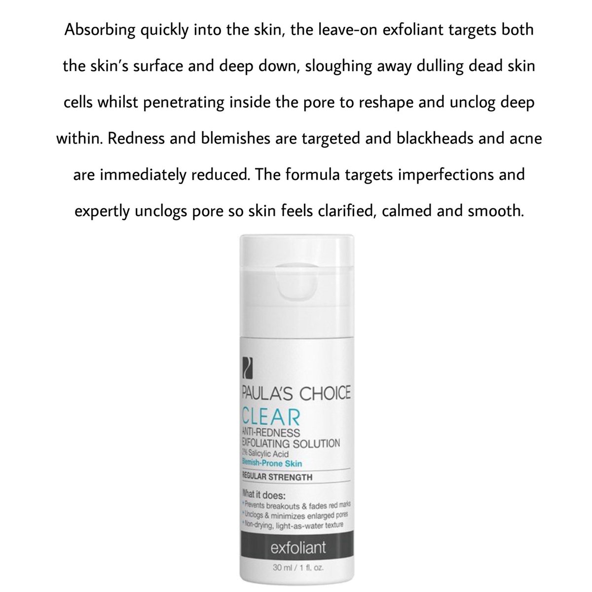 🌸GJAFALEIKUR🌸

Er í gjafastuði og setti saman smá pakka (+2 prufur) handa einum heppnum follower👼🏼

Reglur:

1. Followa @fotiais hér á Twitter!
2. Retweeta þessu tweeti
3. Replya hver ykkar uppáhalds vara er úr Fotia💋

Dreg út næstkomandi mánudag!