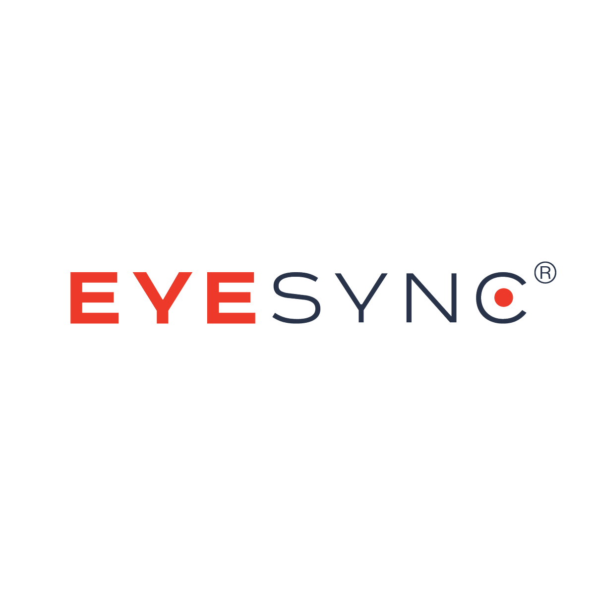 NeuroSyncInc's tweet photo. Did You Know? The Eye-Sync exam is highly reliable with more than a 0.8 test retest reliability. #DYK #WednesdayWisdom #SyncThink #EyeTracking https://t.co/Xyapxc3jGE