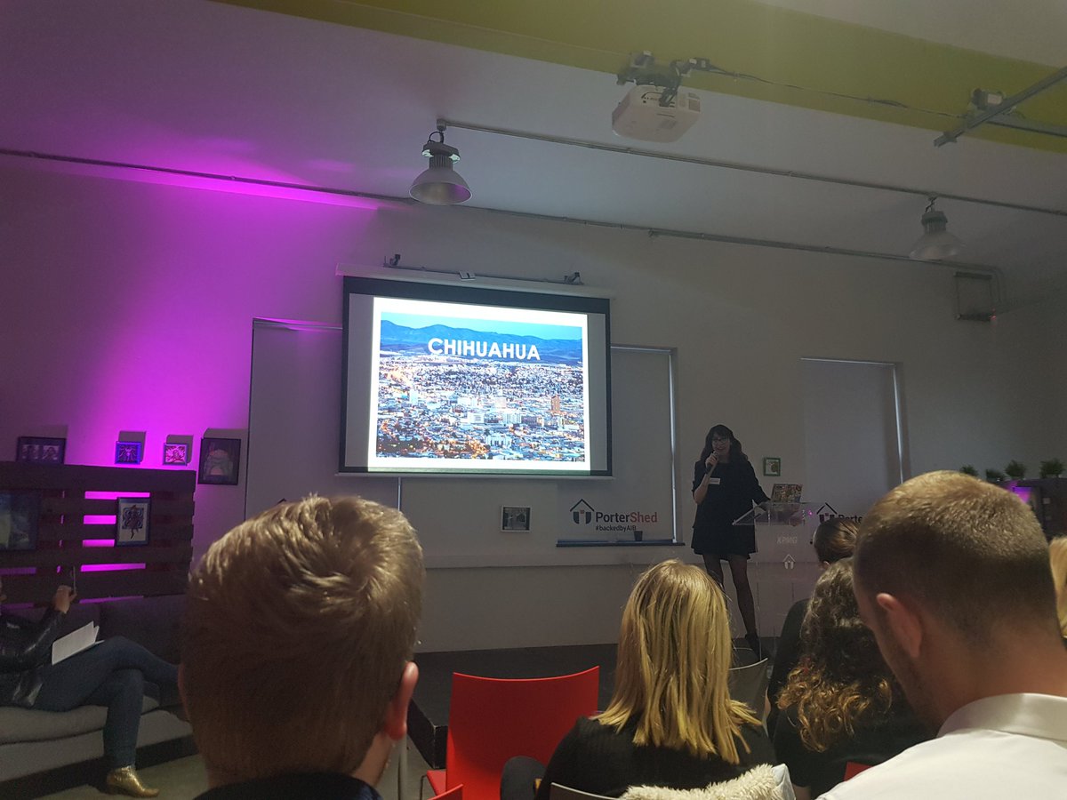 Dave Cunningham tweet media