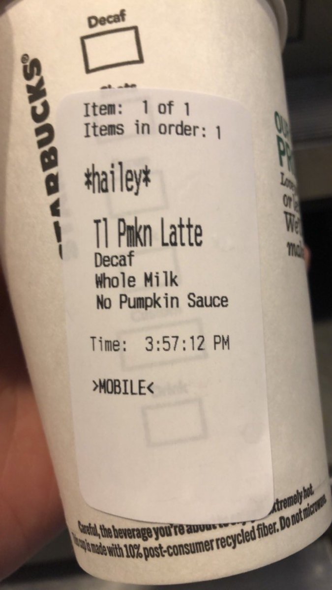 thegoodritz's tweet photo. Currently winning my “Are you sure this is the drink you want?” Contest https://t.co/KSUoeXIntB