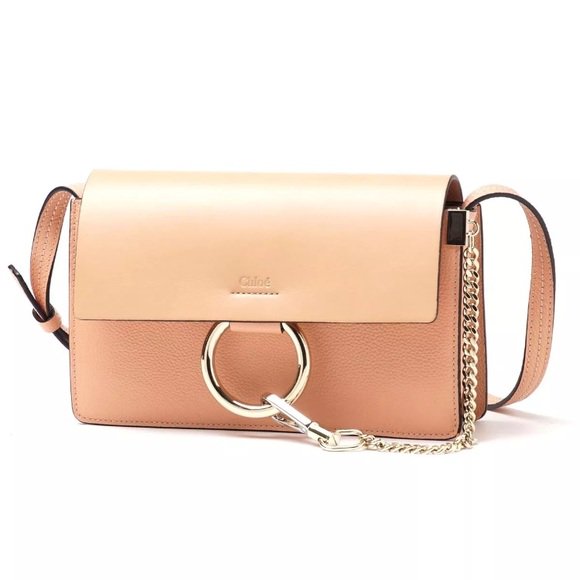 SamanthaSwetra's tweet image. So good I had to share! Check out all the items I'm loving on @Poshmarkapp #poshmark #fashion #style #shopmycloset #selfportrait #chloe #madewell: bnc.lt/focc/JTCYHTn5rQ