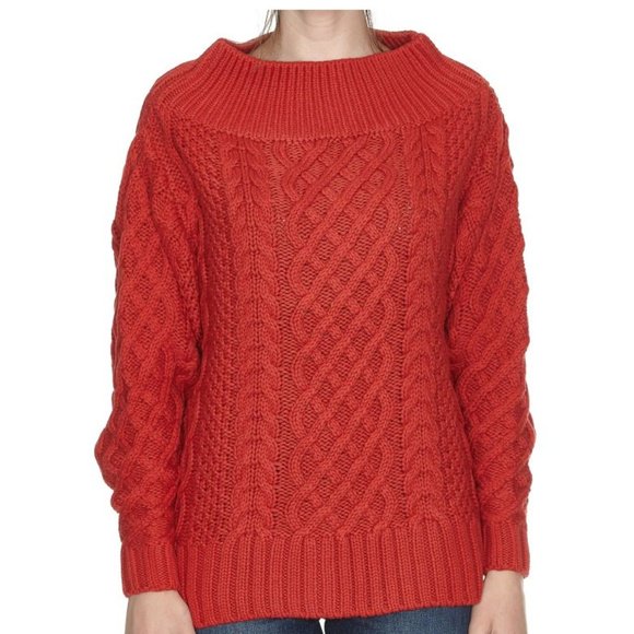 SamanthaSwetra's tweet image. So good I had to share! Check out all the items I'm loving on @Poshmarkapp #poshmark #fashion #style #shopmycloset #selfportrait #chloe #madewell: bnc.lt/focc/JTCYHTn5rQ