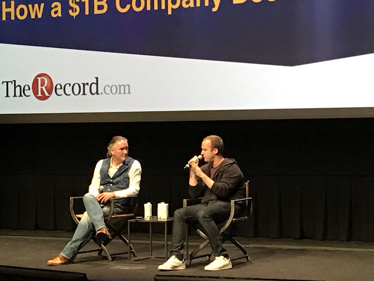 Blockchain Technology Coalition of Canada tweet media