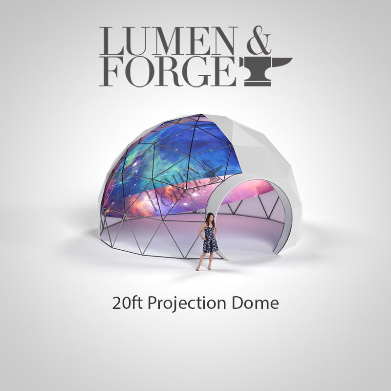 Lumen and Forge (@lumenandforge) on Twitter photo Our COO, Misha Fradin, will be speaking at LDI conference with our partners <a href="/zanim8tion/">Zanim8tion</a> about the current capabilities and future of #immersivedomes and #360venues.
bit.ly/2zwsBWx Our COO, Misha Fradin, will be speaking at LDI conference with our partners <a href="/zanim8tion/">Zanim8tion</a> about the current capabilities and future of #immersivedomes and #360venues.
bit.ly/2zwsBWx