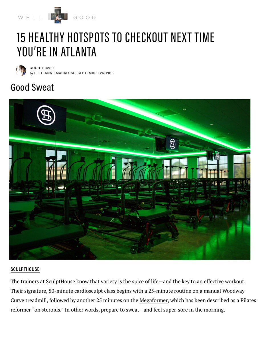 SculptHouse tweet media