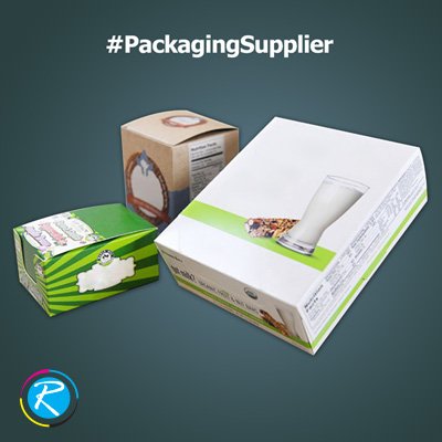 RegaloPrint's tweet image. Must determine the credibility of your #packagingcompany before awarding any #printing project. Check out these important factors in determination!
goo.gl/9JT4mr