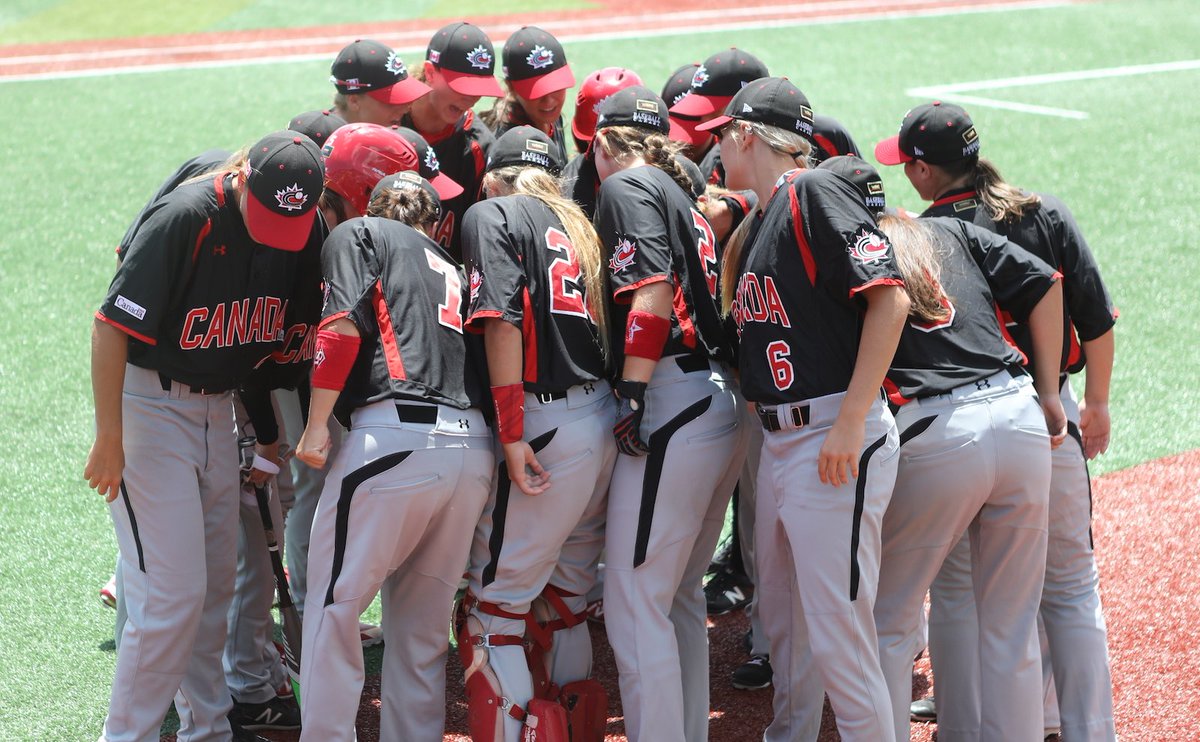 baseballcanada's tweet photo. 🎟️ Tickets on Sale! Women’s National Team Awards Banquet and Fundraiser / Billets en vente pour banquet-bénéfice au profit de l'équipe nationale féminine!

🗓️ November 10th
📍Ottawa 

EN: https://t.co/VwOATxgoU1
FR: https://t.co/XArbOtC5qR

#TeamC🇨🇦 | #WNT https://t.co/F22zEizGBV