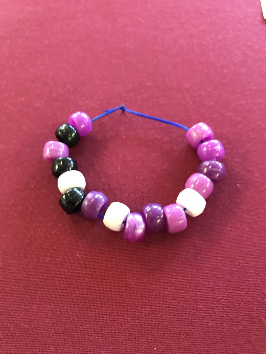 MichaelDinich's tweet image. Handmade ”Cash” Morse Code bracket for @NEFE_ORG at #FinCon2018 join us go help out #fincon @symposiumcorp @Michael_AJones_  @naomi_verdun @ptmoney