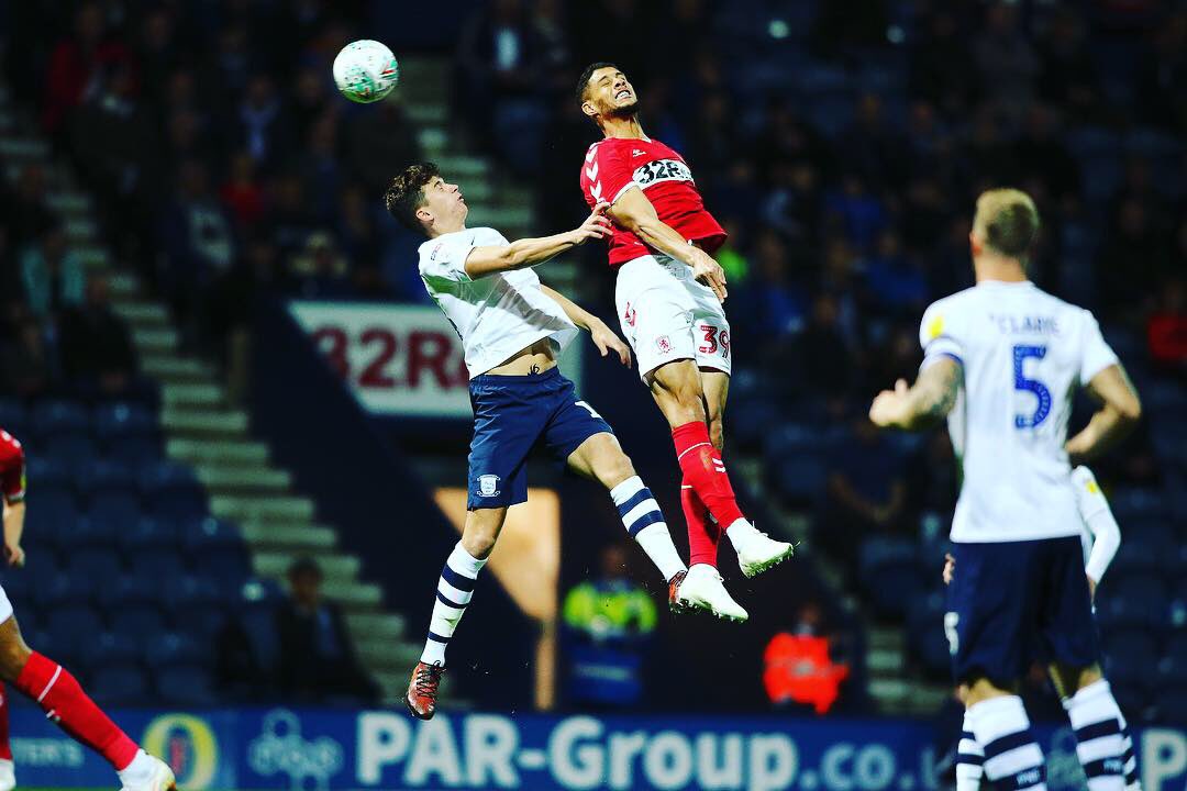 Tom Banks tweet media