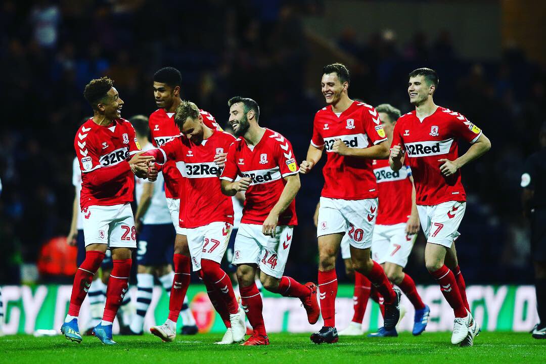 Tom Banks tweet media