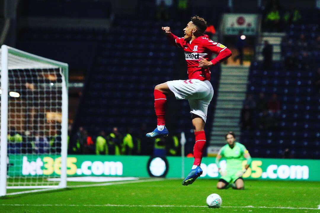 Tom Banks tweet media