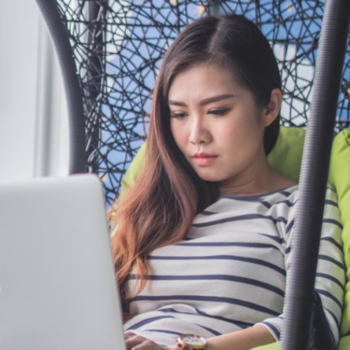 udacity's tweet photo. It's not too late to go #backtoschool! Deadlines are extended in the:
📊School of #DataScience
🤖School of AI
💻School of Programming
Enroll in the next 48 hours! https://t.co/g6ACGuhg9g https://t.co/i30Nsa0cCm