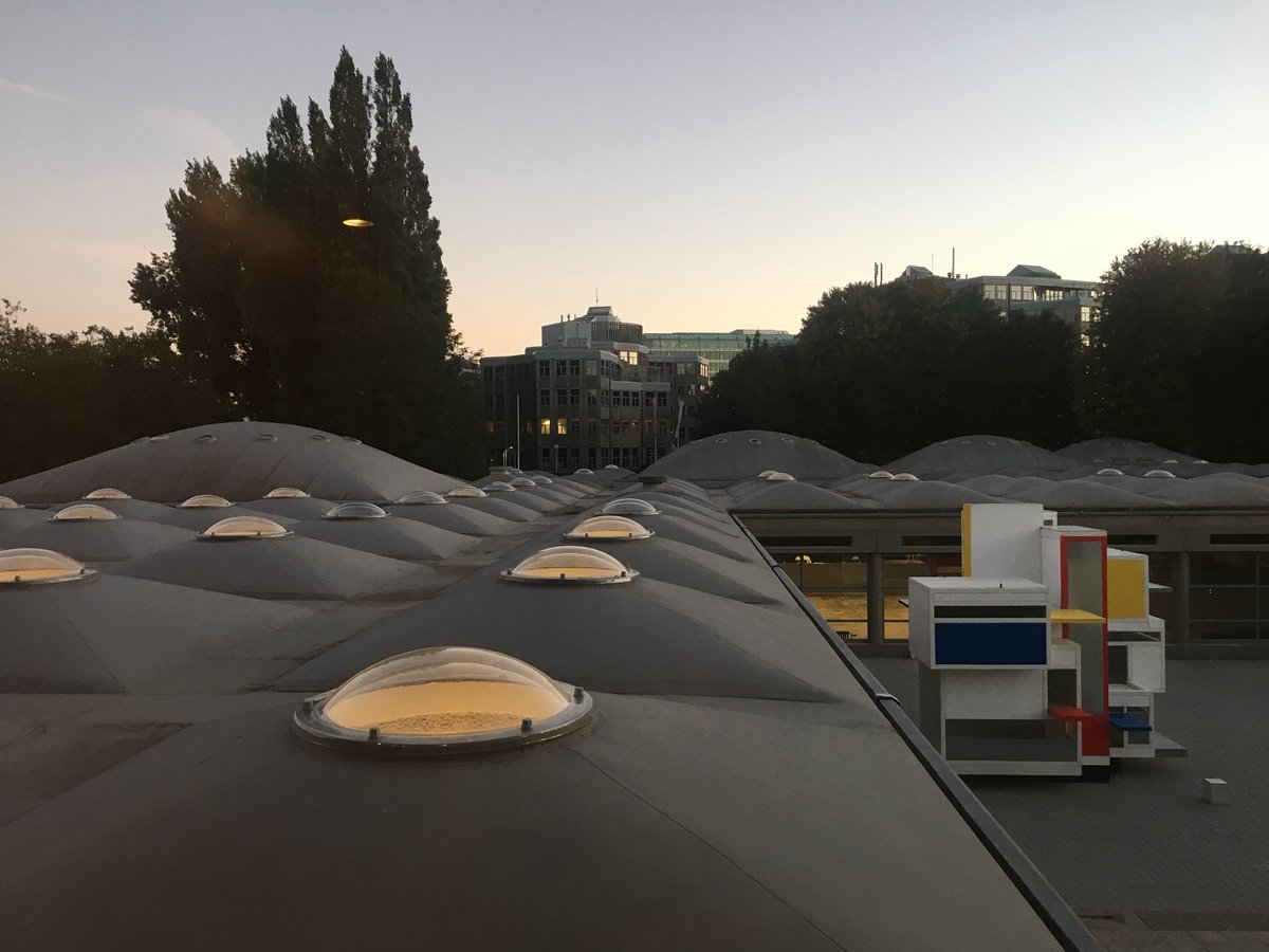 Rondleiding en debat over verdichting van de stad in prachtig gerenoveerde #burgerweeshuis <a href="/bpd_nl/">BPD | Bouwfonds Gebiedsontwikkeling</a> <a href="/ARCAMupdate/">Arcam</a>