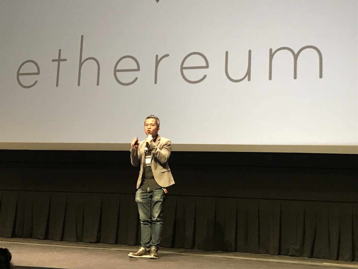 Blockchain Technology Coalition of Canada tweet media