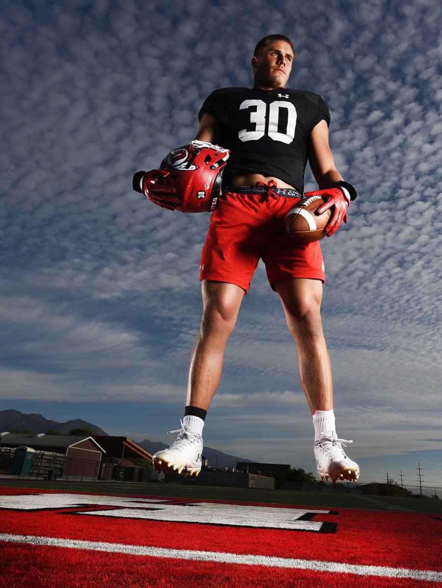 Francisco Kjolseth (@fkjolseth) on Twitter photo It would seem that this Ute linebacker has elevated his game. <a href="/sltribsports/">Salt Lake Tribune Sports</a> <a href="/sltrib/">The Salt Lake Tribune</a> sltrib.com/sports/utah-ut… It would seem that this Ute linebacker has elevated his game. <a href="/sltribsports/">Salt Lake Tribune Sports</a> <a href="/sltrib/">The Salt Lake Tribune</a> sltrib.com/sports/utah-ut…