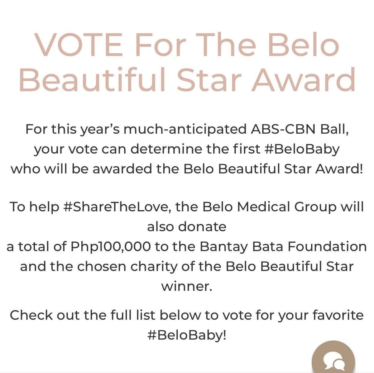 AlinoBerj's tweet image. Baka need mo I follow muna sa IG..
#ABSCBNBallFanFave Maymay Entrata 
#ABSCBNBallFanFave Edward Barber 
#PushAward Mayward #Mayward 
@maymayentrata07 @Barber_Edward _ 
#DYisIsIt MANILA SHANAWA BY MAYMAY ENTRATA