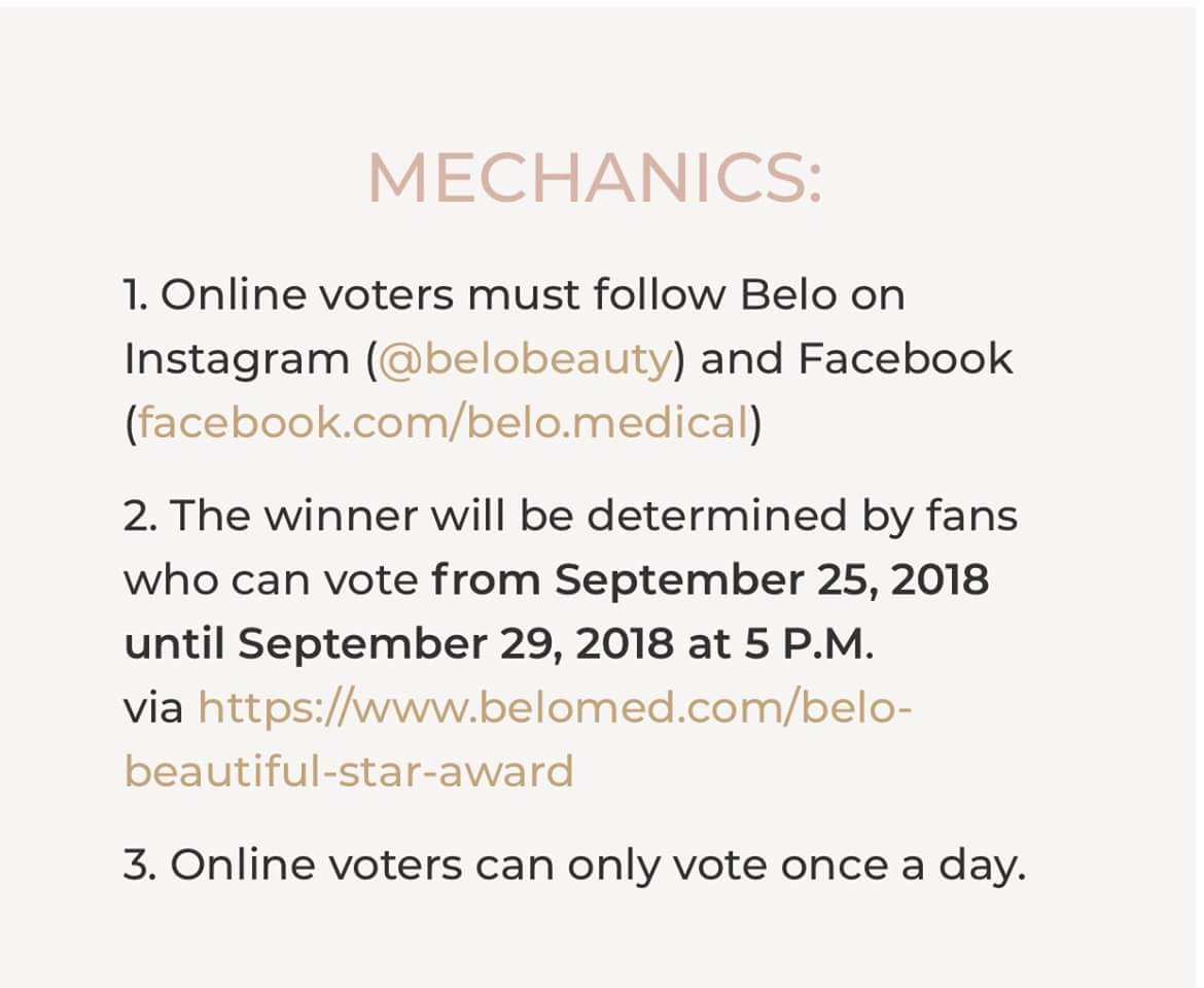 AlinoBerj's tweet image. Baka need mo I follow muna sa IG..
#ABSCBNBallFanFave Maymay Entrata 
#ABSCBNBallFanFave Edward Barber 
#PushAward Mayward #Mayward 
@maymayentrata07 @Barber_Edward _ 
#DYisIsIt MANILA SHANAWA BY MAYMAY ENTRATA