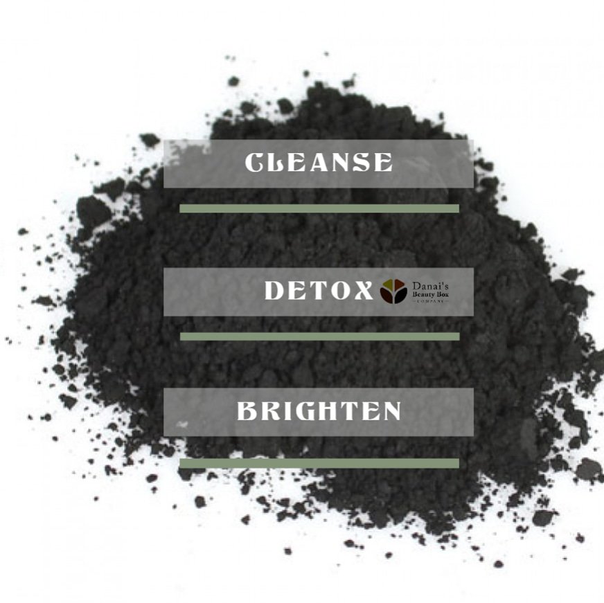 DanaiBeautybox's tweet photo. *COMING SOON* #activatedcharcoal
Excited to share this with you. #Danaibeautybox #skindetox #skinmagic https://t.co/Qd9J1iW089