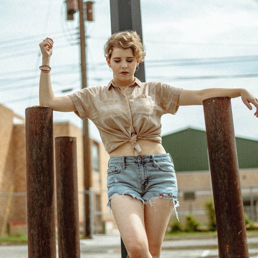 ReporterMcGee's tweet image. “Don’t sleep on this test” (as I look asleep in these photos) The wise words of @dralysalucas