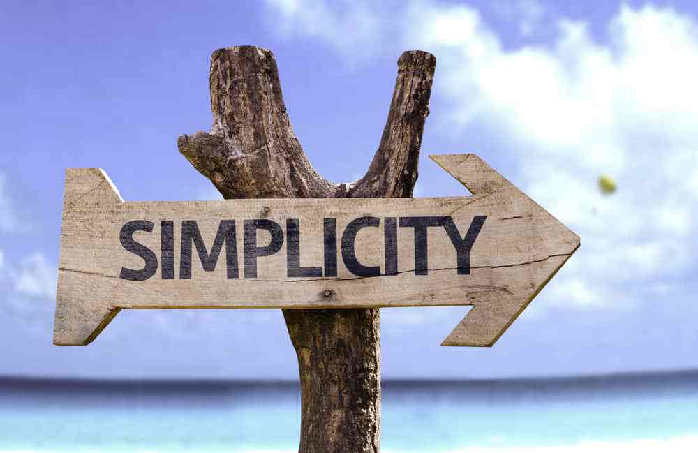 Niklex_Company's tweet photo. A time-saving design can incorporate several key aspects, including:
🔹Linear Design
🔹Anticipatory Design
🔹Progressive Disclosure
🔹Context-Based Information.

✨https://t.co/kFWjleVnYu

#WebDesign #mobileappdevelopment #EffectiveWebsiteDesign #WebsiteDevelopment #NikLex https://t.co/yBuQuapYa4